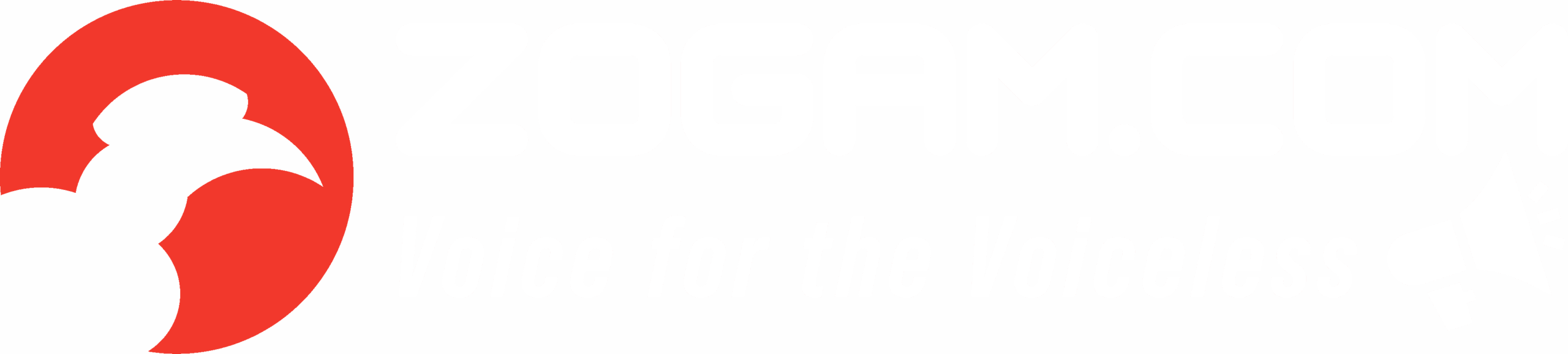 ZOGAM.COM