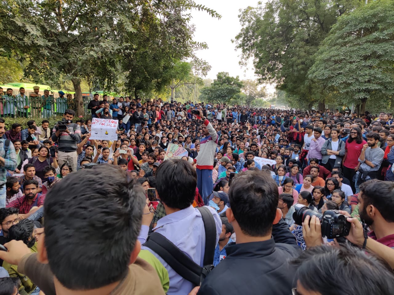 JNU Fee1 Image 2019 11 18 at 3.56.16 PM