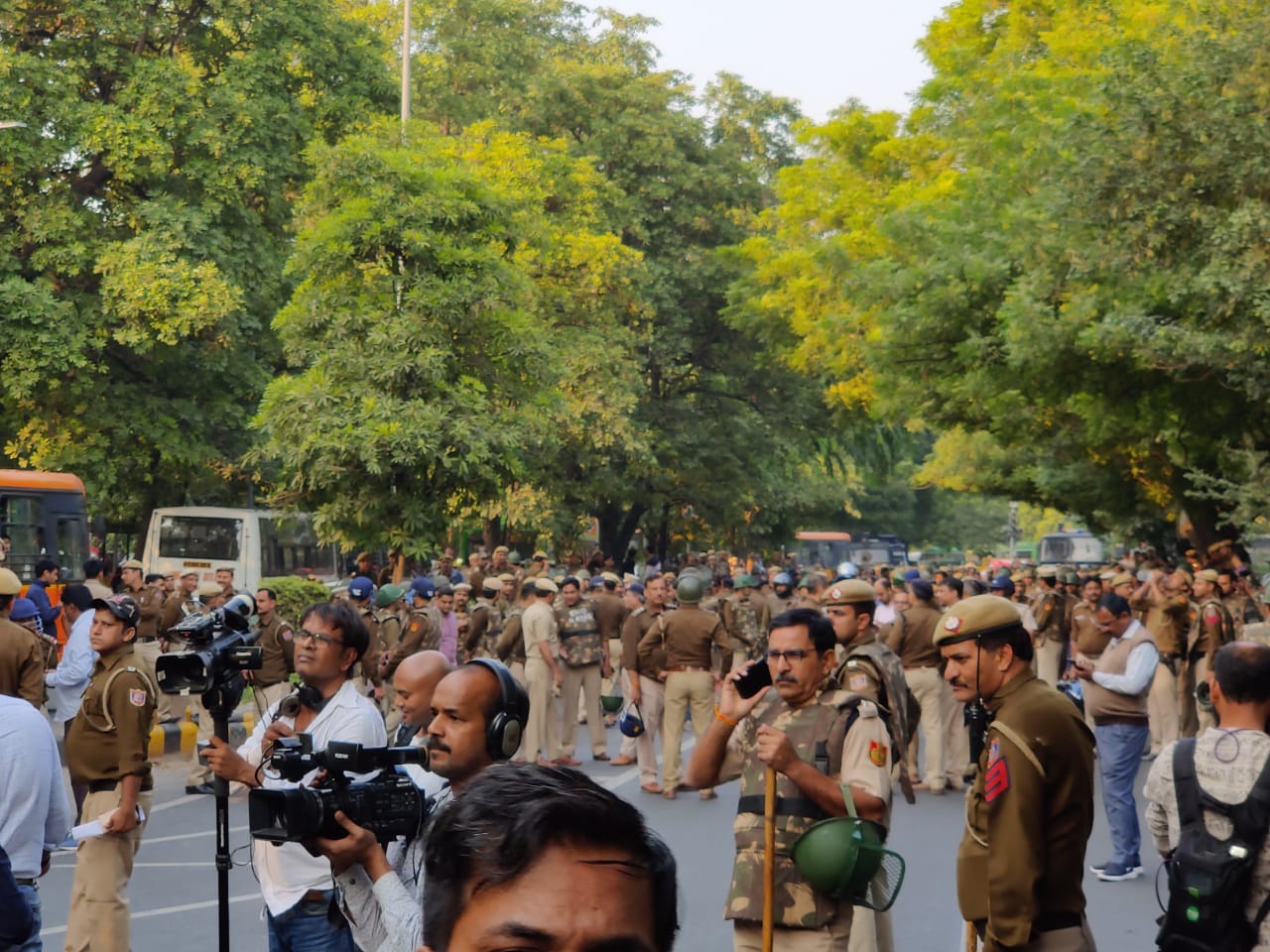 JNU Fee2 Image 2019 11 18 at 3.56.17 PM