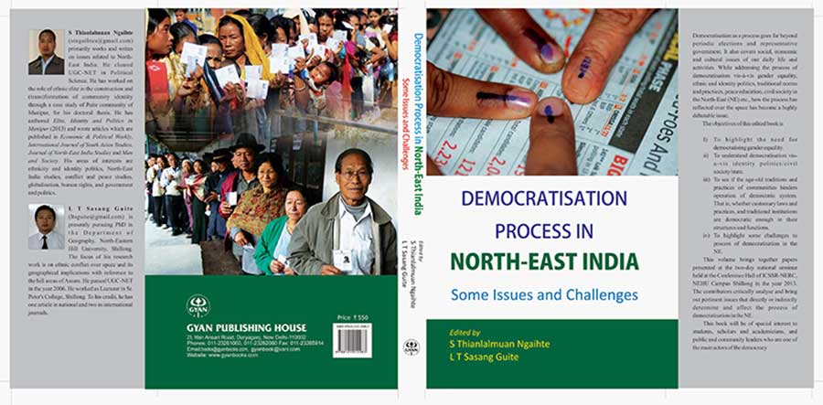 Democratisation-Process-in-North-East-India