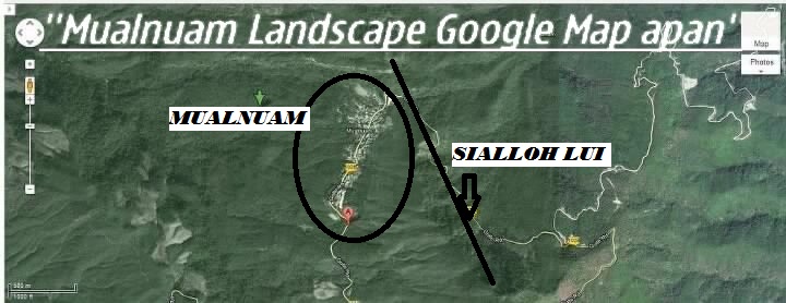 Google map apan