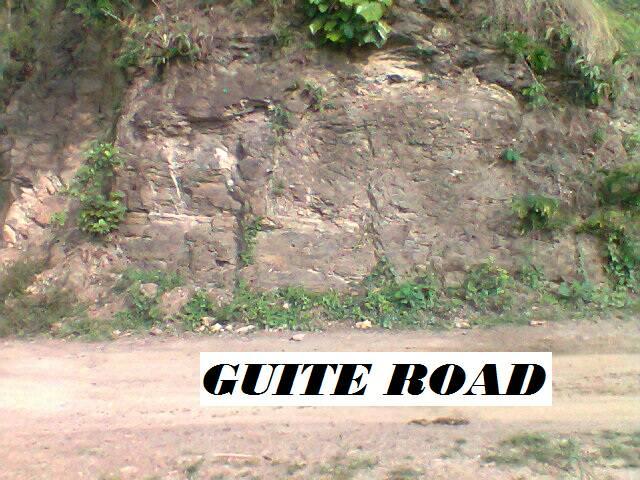 Guite rd