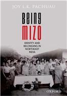 beingmizo