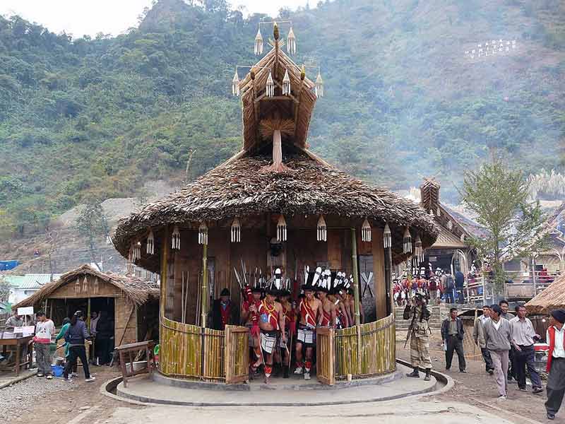 nagaland10