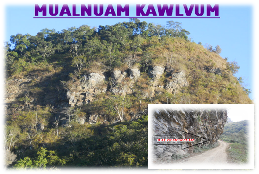 mualnuam kawlvum