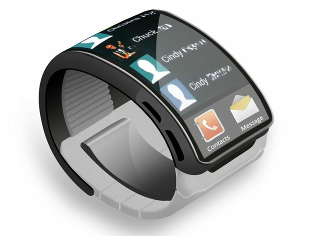 samsung-gear-myvouchercodes