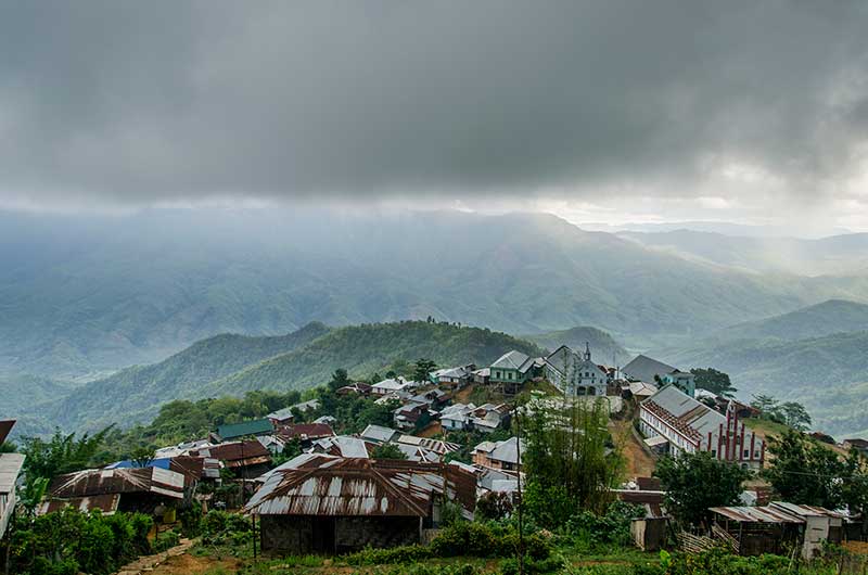 singtangkhua