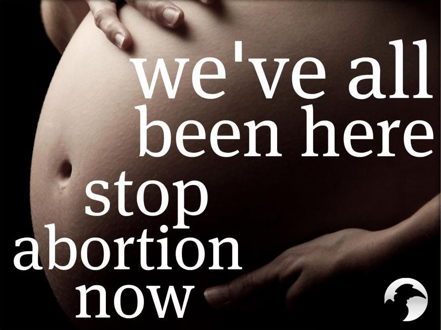 stopabortion