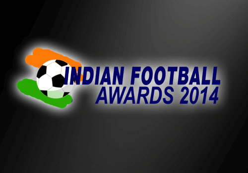 Indianfootballaward