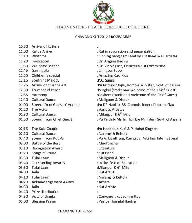 Kut 2012 Programme-page-001