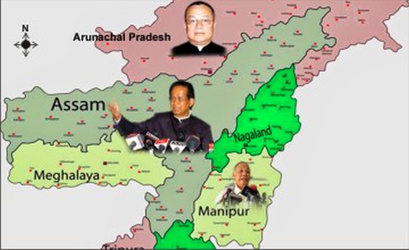 NE-Map-Gogoi Tuki 20121023