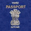 Passport