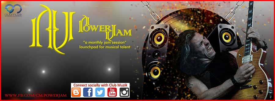 Power-Jam-Banner-site