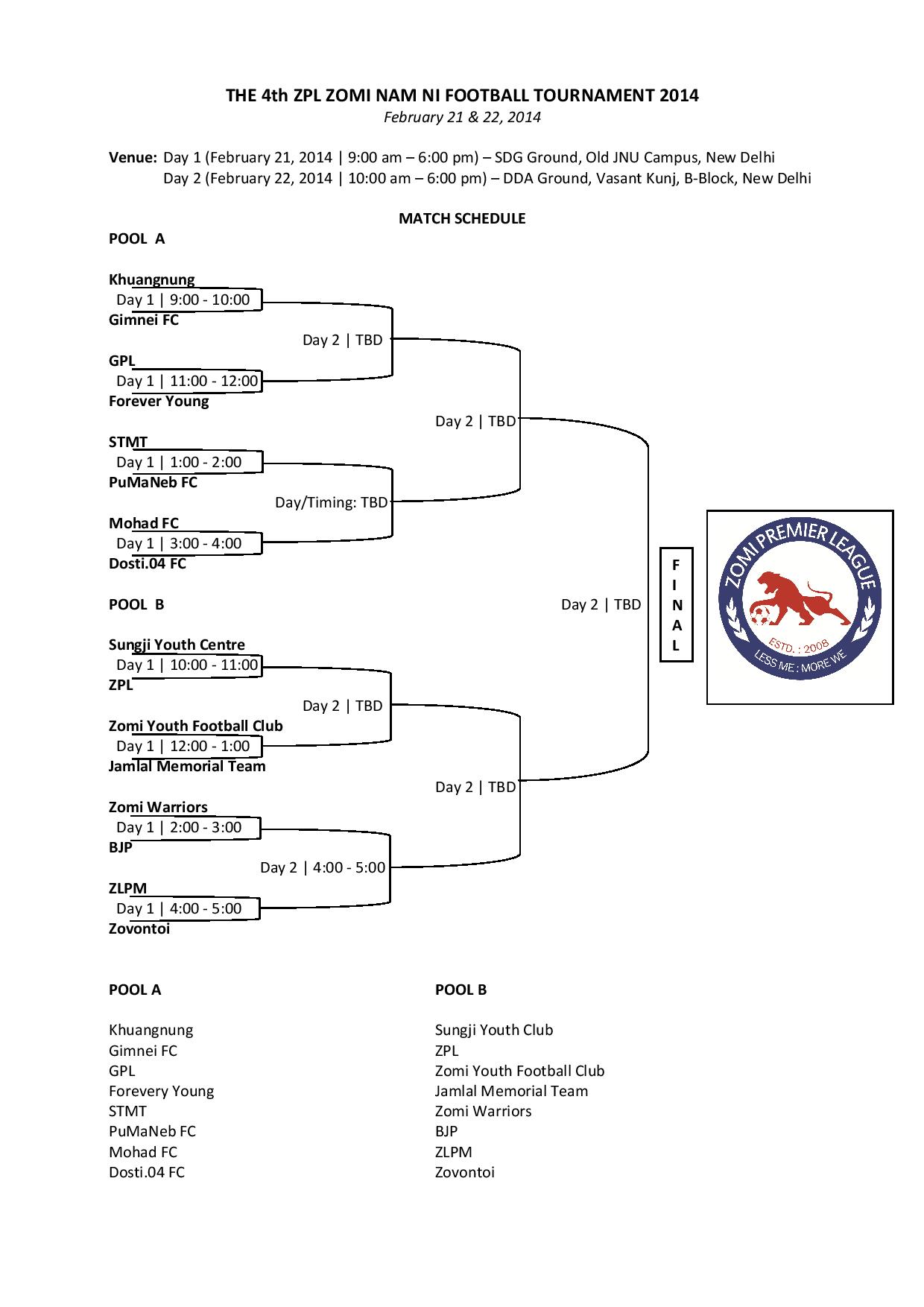 ZPL Nam Ni 2014 Fixture-1