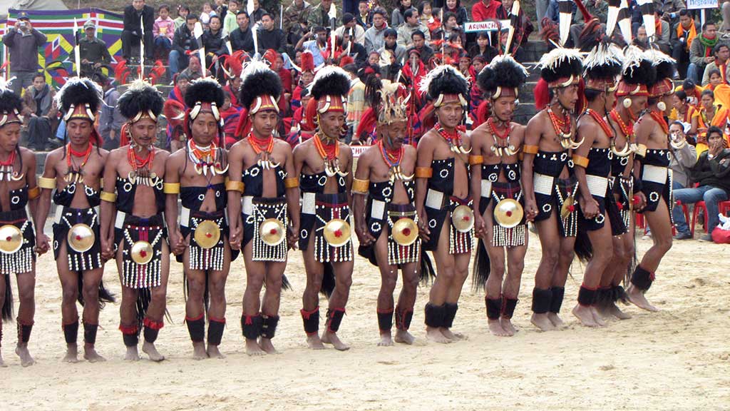 hornbill-festival-dance