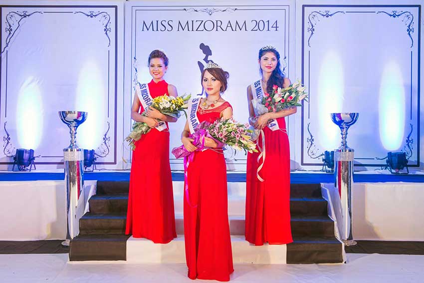 missmizoram2014a