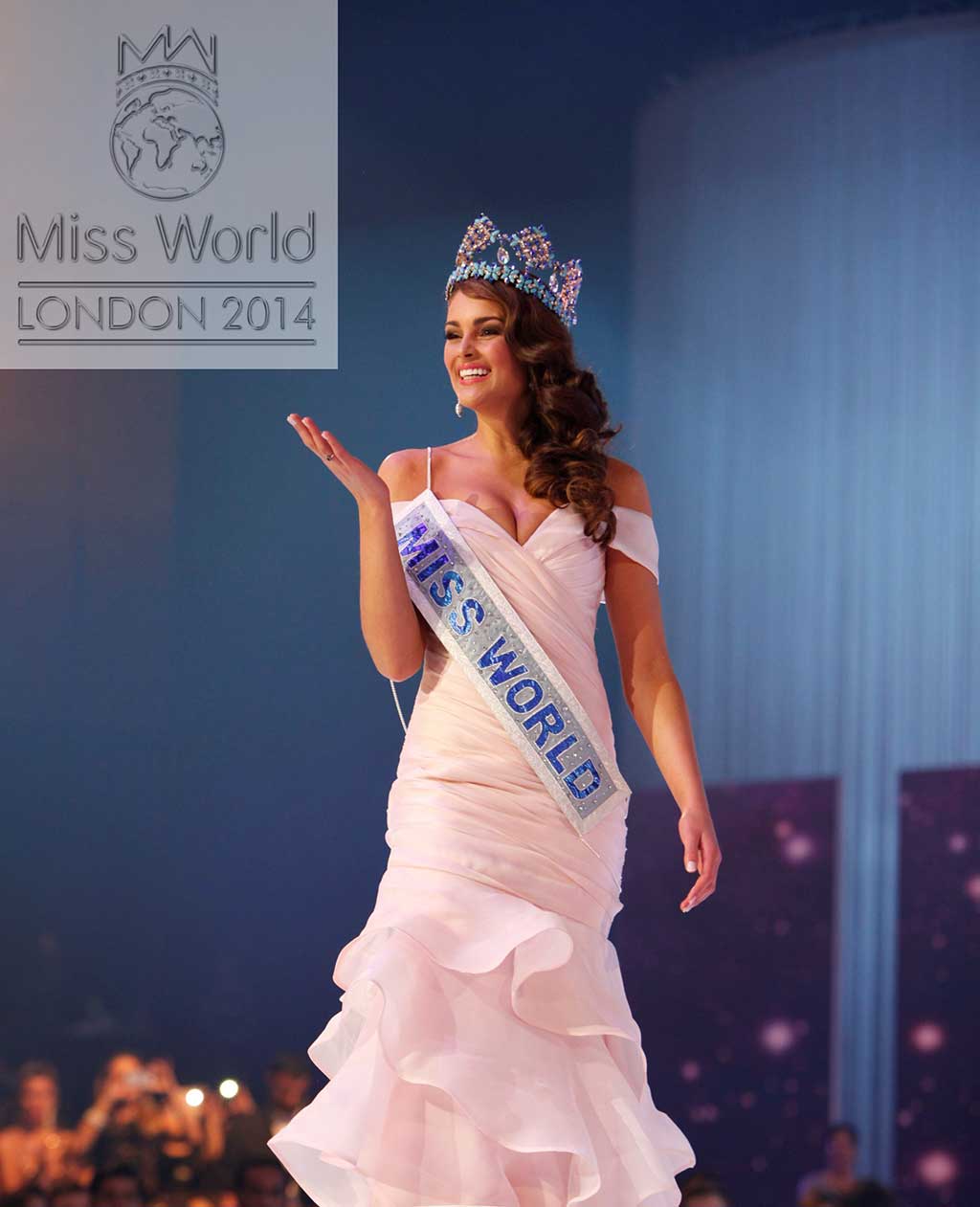 missworld2014