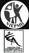 neipmd