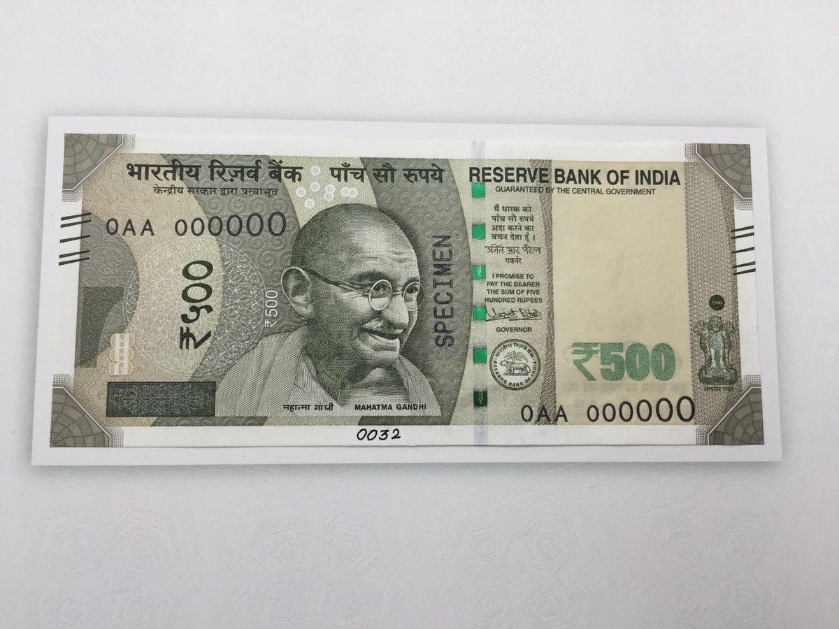 new500note