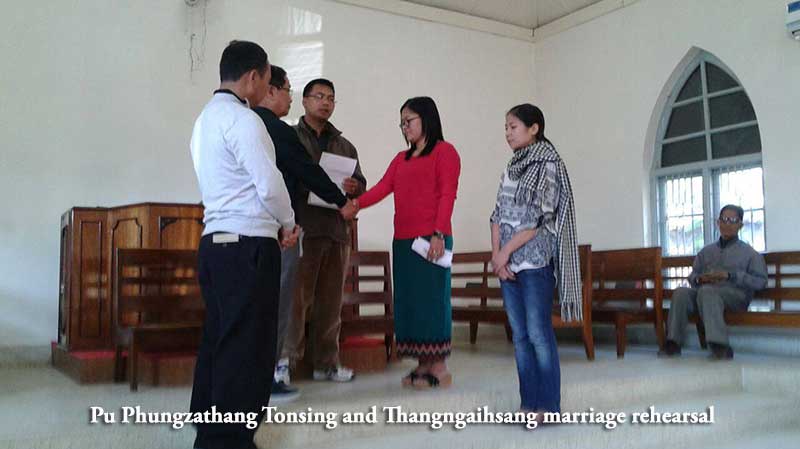 pztsangtemarriagerehearsal