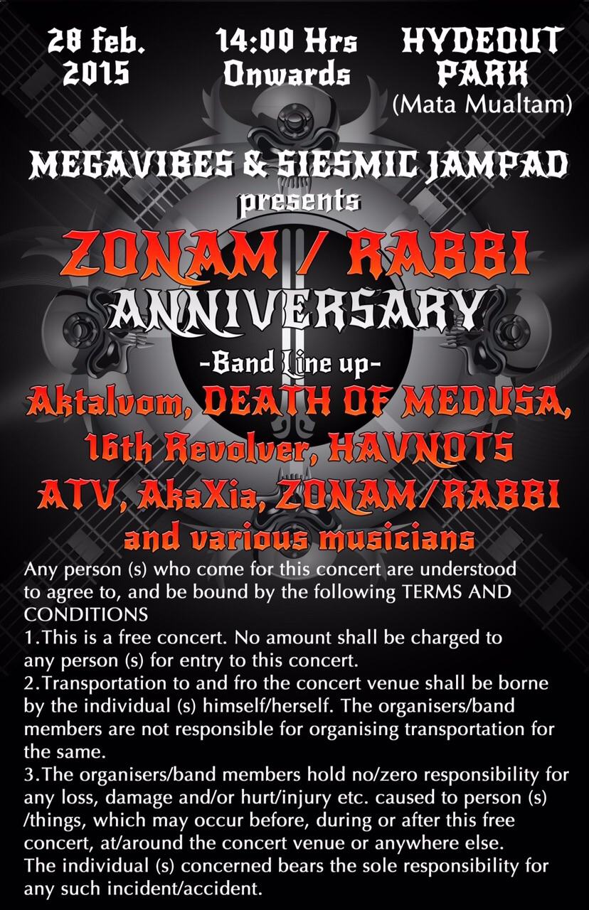 rabbianniversary