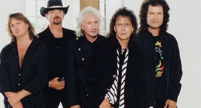 smokie-680x365