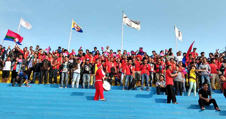 ssppfc fans