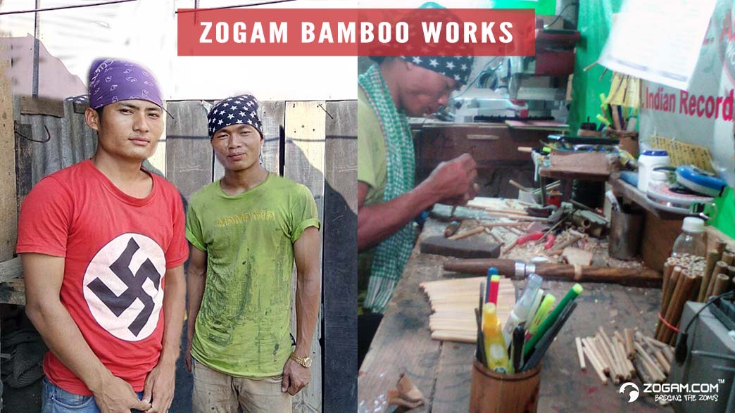 zogambambooworks-ads