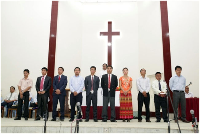 missionarythakte2014