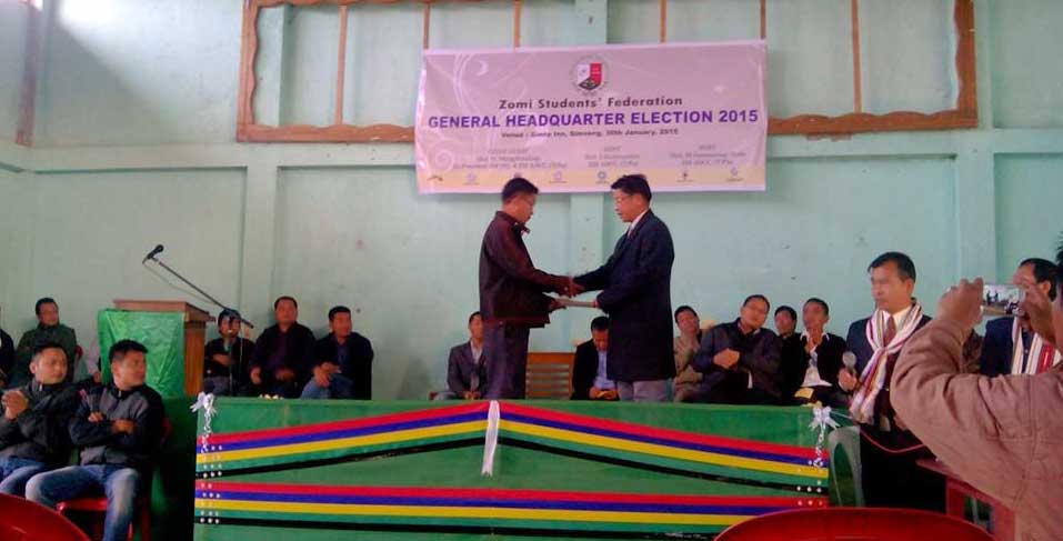 zsfelection2015-