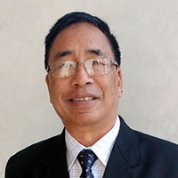 vuphil lianzathang