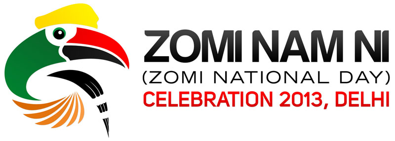 ZomiNamNi-Logo-2013