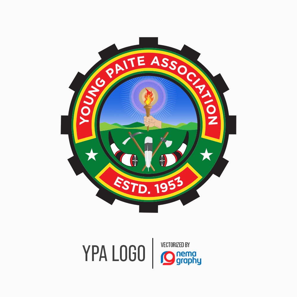 YPA Logo