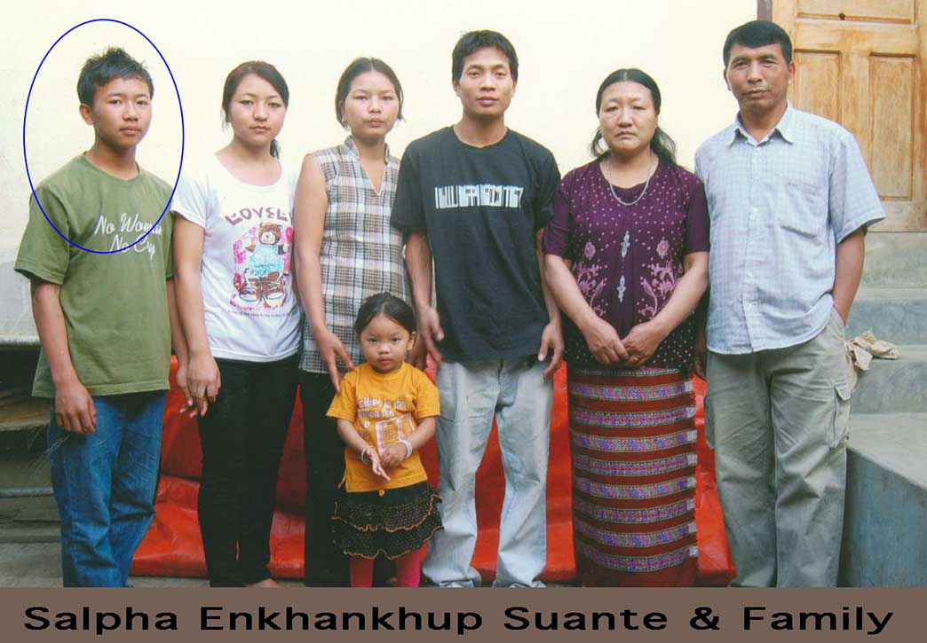 enkhankhupwithfamily