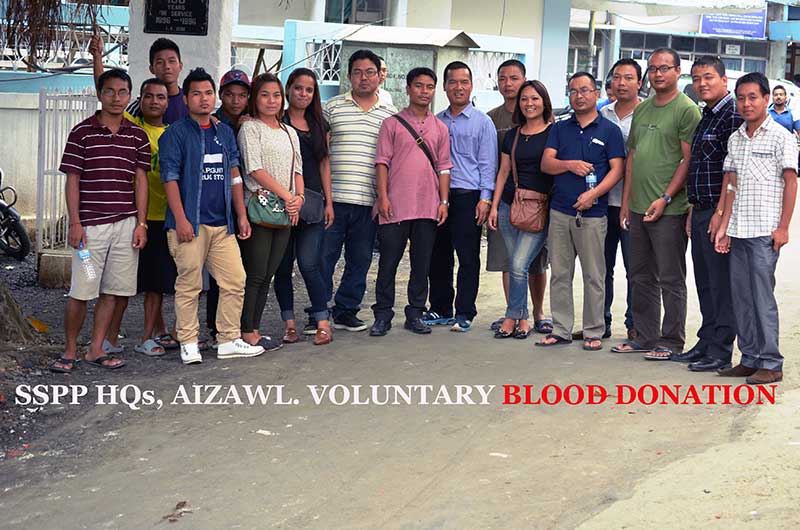 BLOOD-DONATION---SSPP6