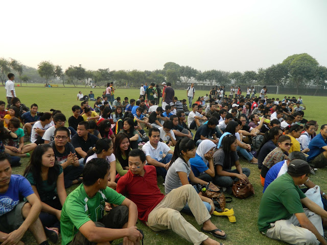 delhisportsmeet2012