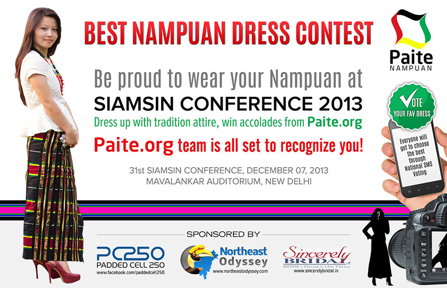 nampuancontest2013