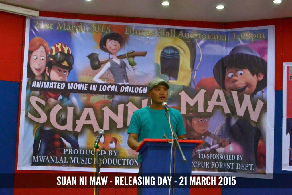 suannimawreleased14