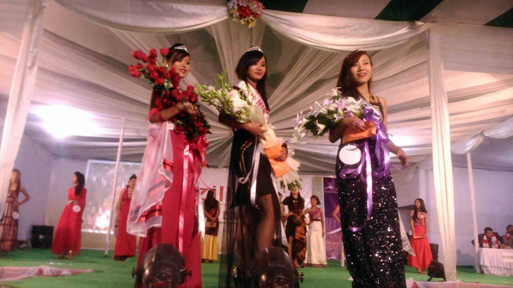 misszillai2014