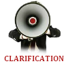 Clarification-icon