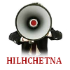 Hilhchetna