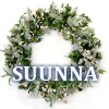 Suunna-icon