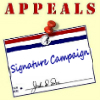 appeal-signature-campaign