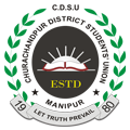 CDSU-logo