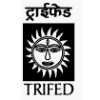 Trifed-Logo