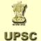 UPSC