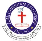 ZCFDelhi-Logo