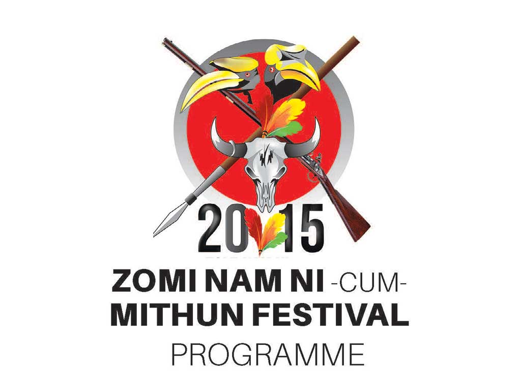 ZNN-PROGRAMME2015