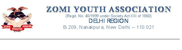 ZYA-Delhi-LetterHead