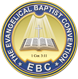 ebcc logo